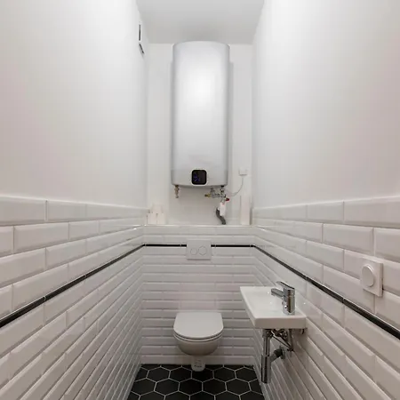 Les Classees De La Citadelle, Genoise,clim & Calme Ajaccio (Corsica)