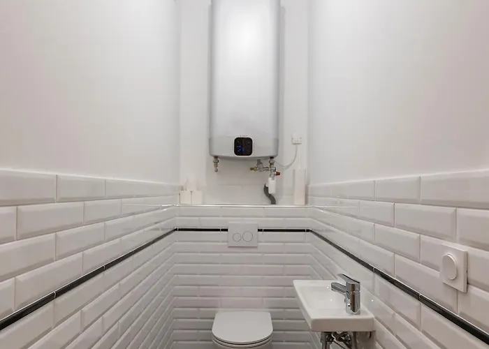 Les Classees De La Citadelle, Genoise,clim & Calme Ajaccio (Corsica)